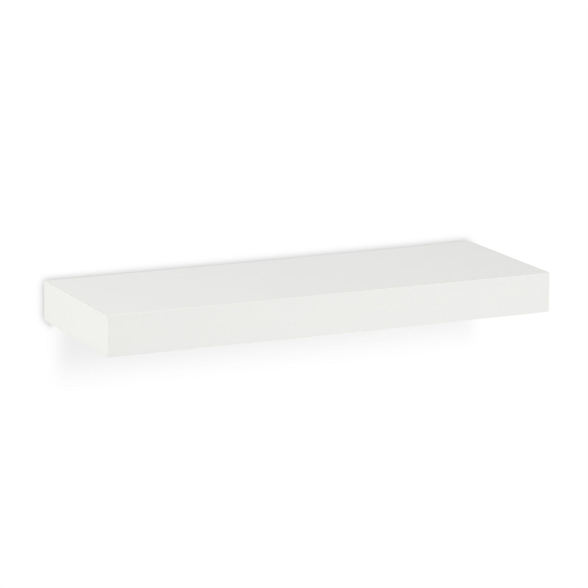 Wall shelf set of 3