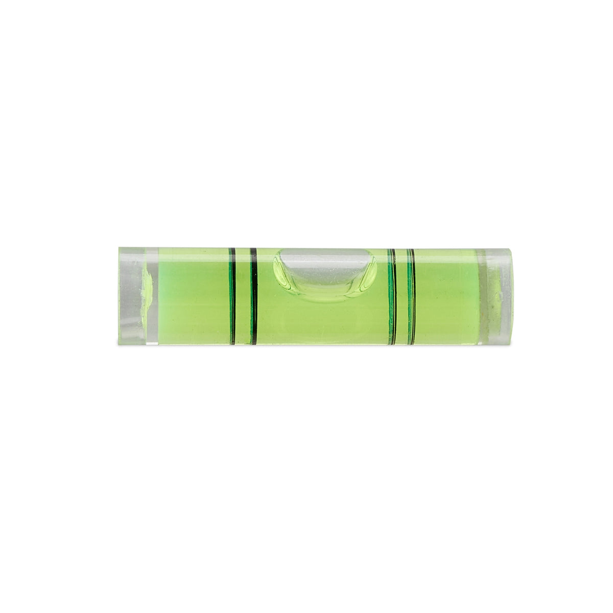 Wall shelf with 2 drawers