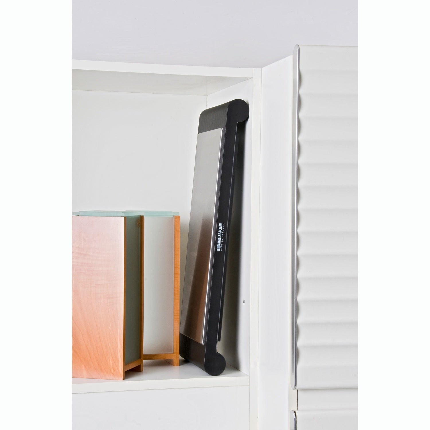 Warming tray WPS 857 39.5X17cm Fast heating