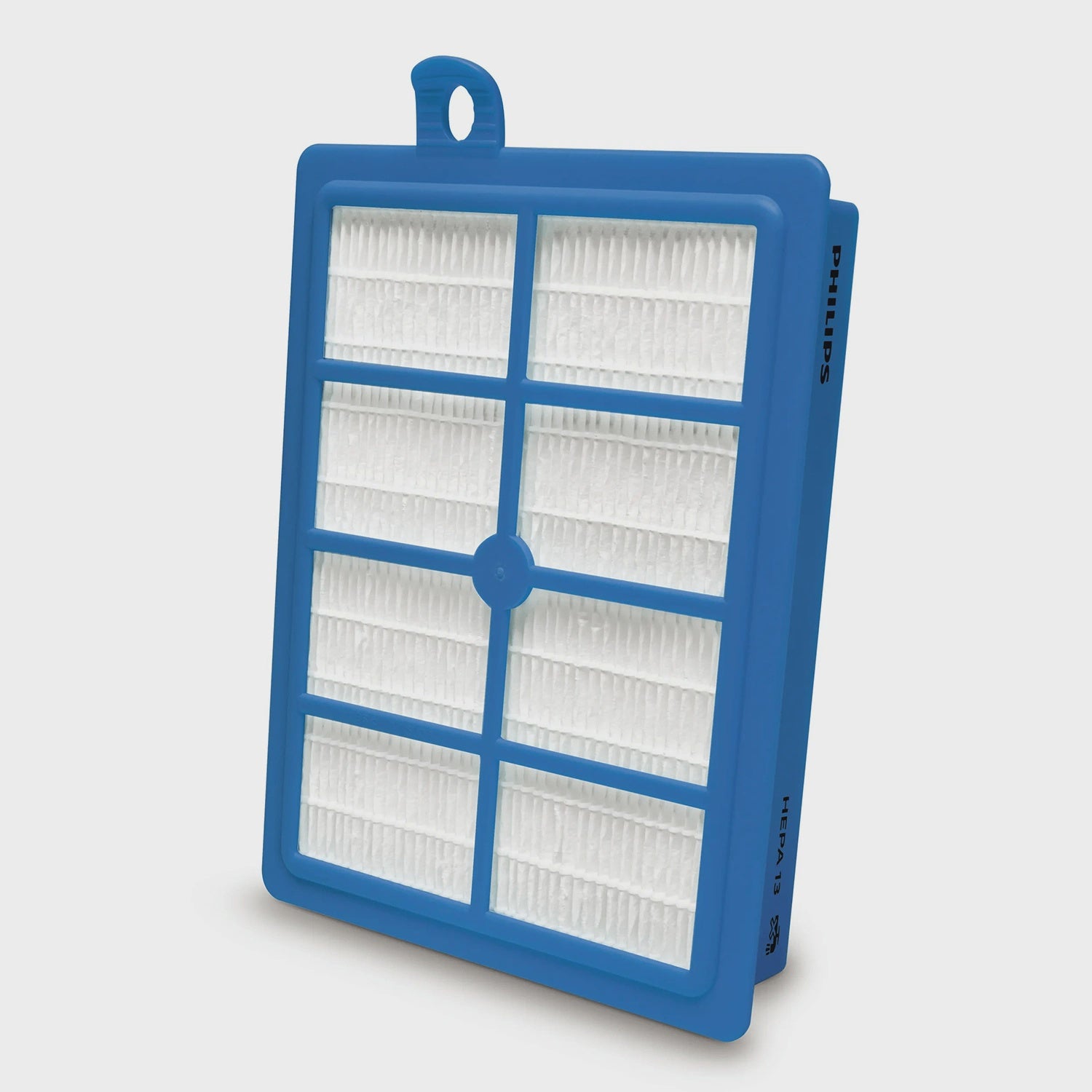 Washable HEPA Filter for Electrolux/Philips Vacuums