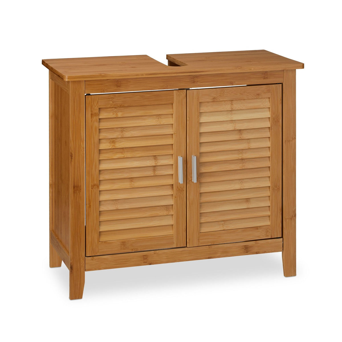 Washbasin cabinet