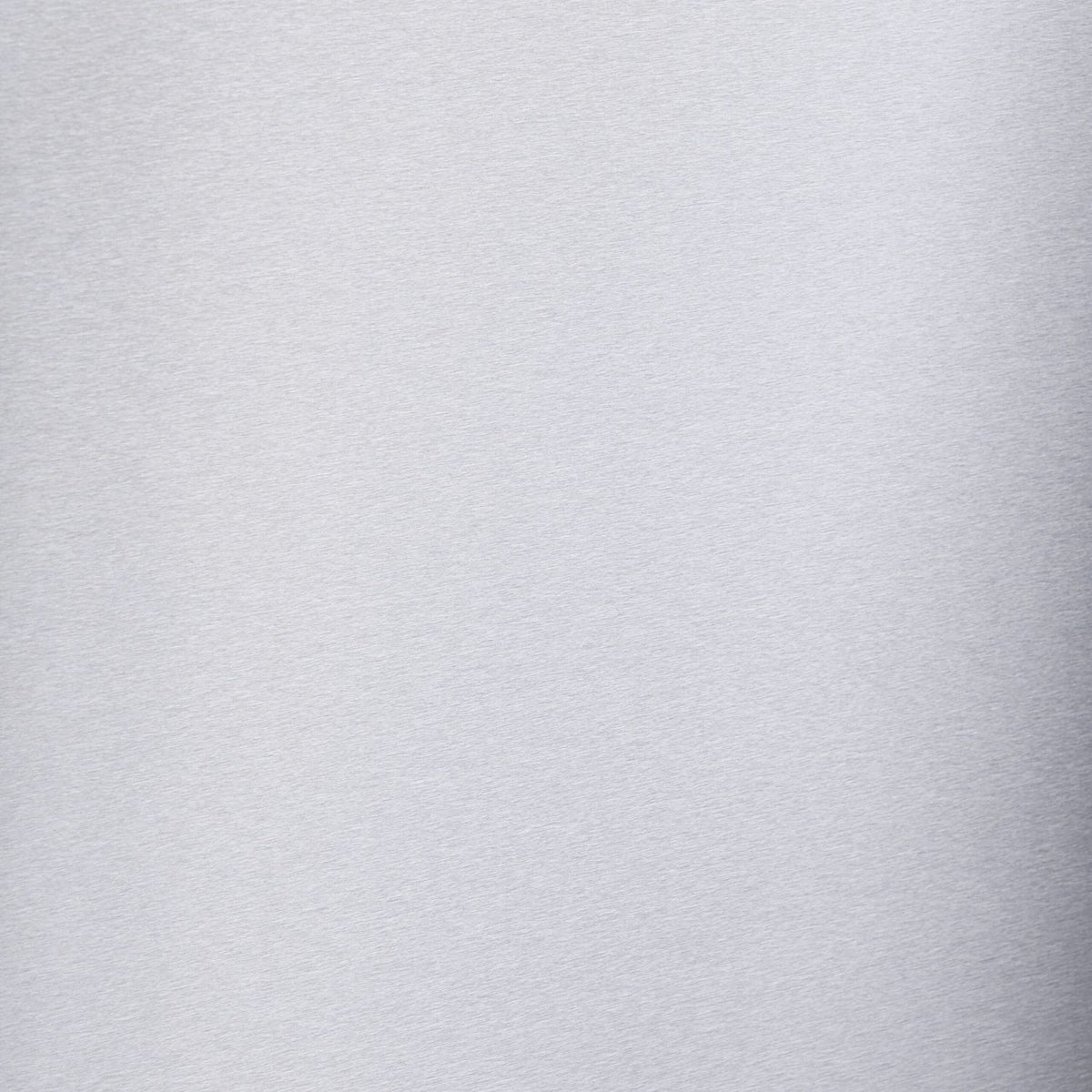Waste Bin, 3 Compartments, 60L, Stainless Steel