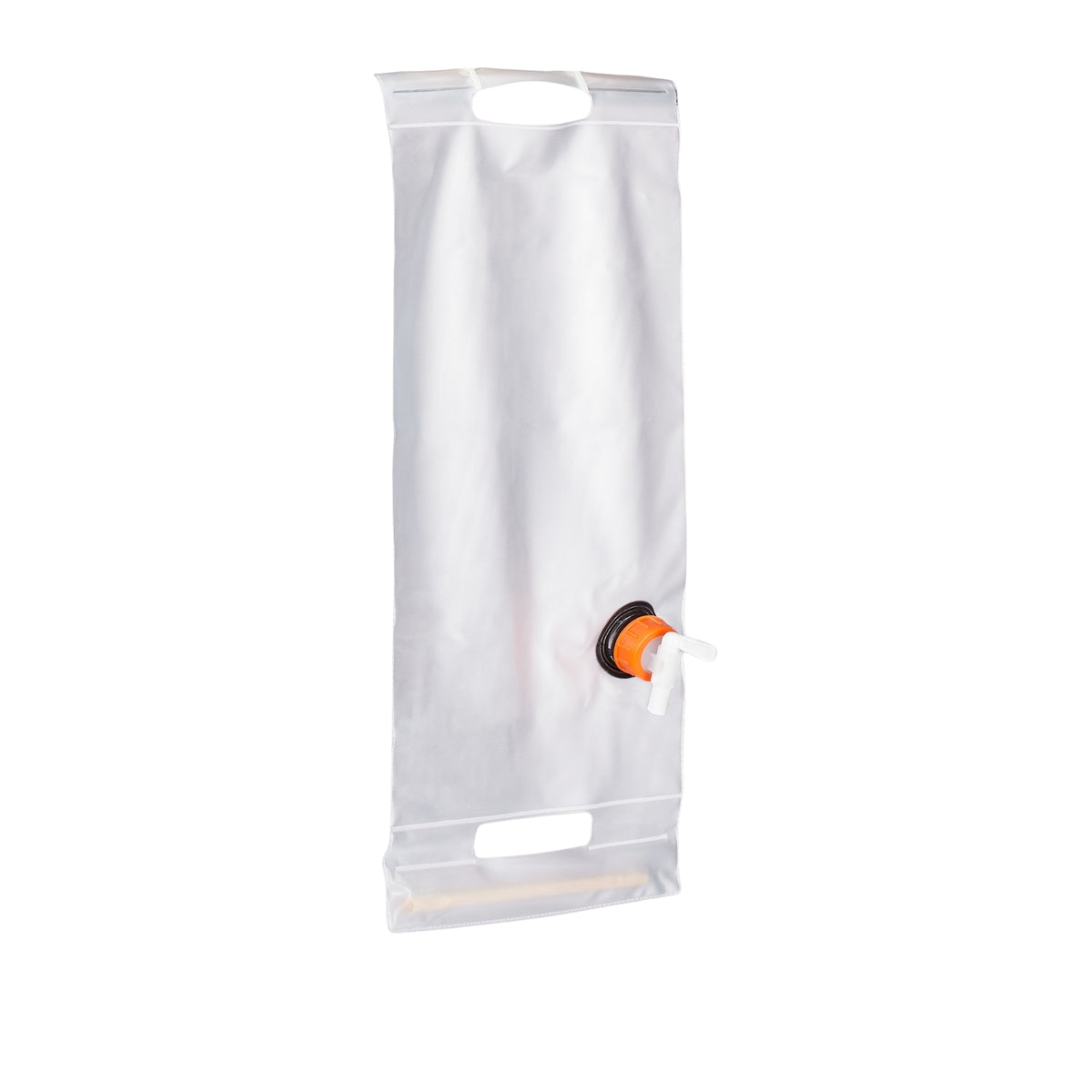 Water bag 10 L