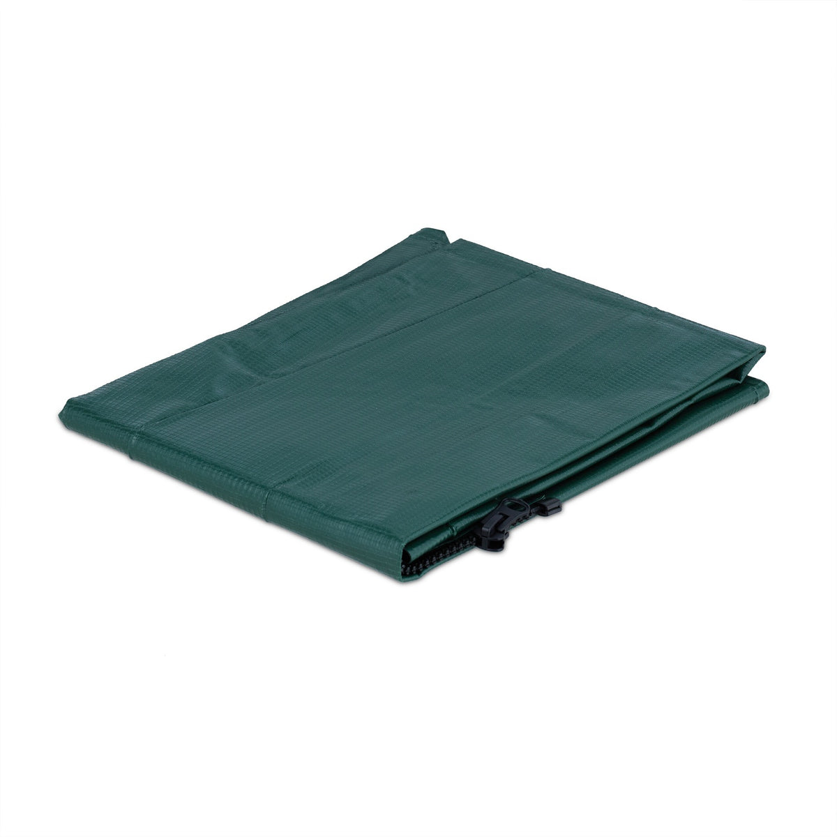 Water bag for trees 75 liters, 5 pcs