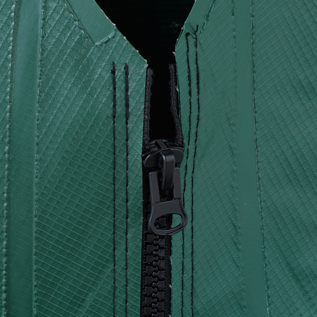 Water bag for trees 75 litres