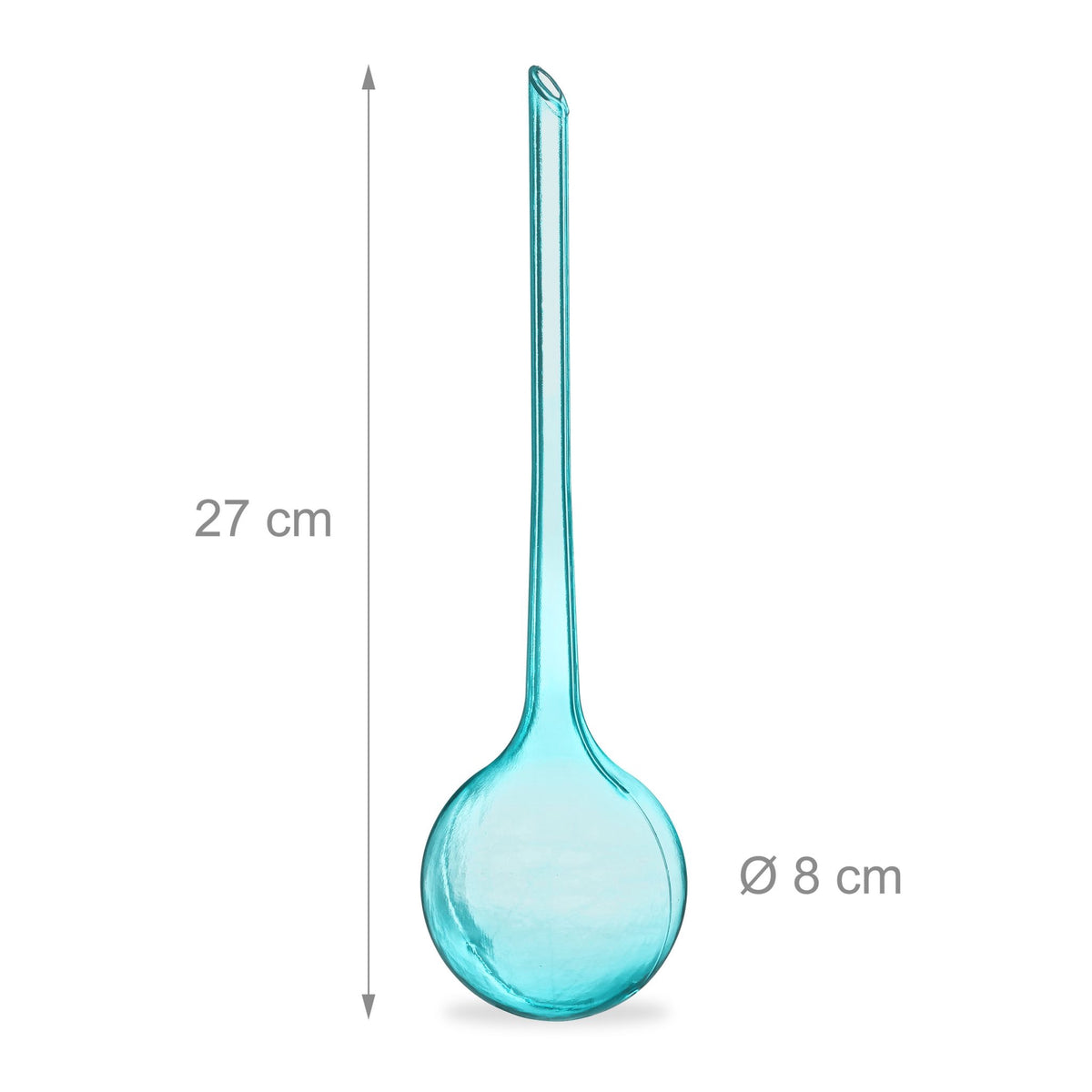 Water balloons - set of 4