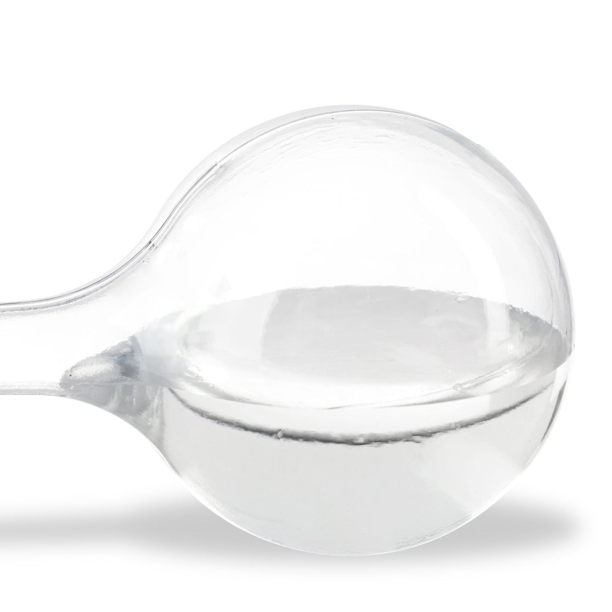 Water balloons - set of 6