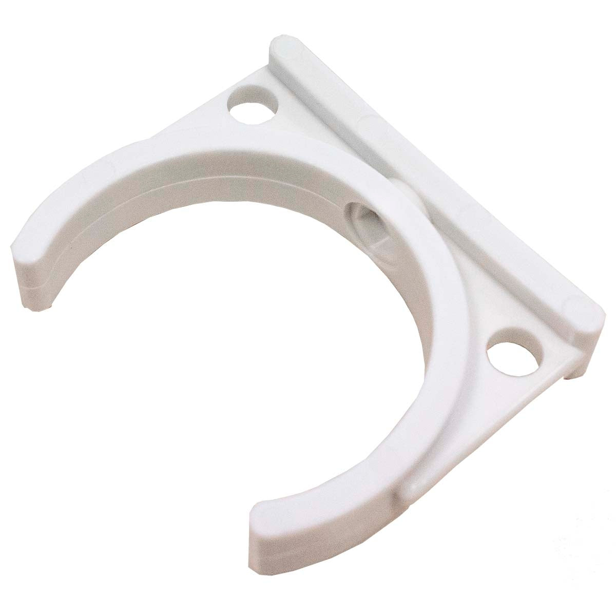 Water filter cartridge for refrigerator