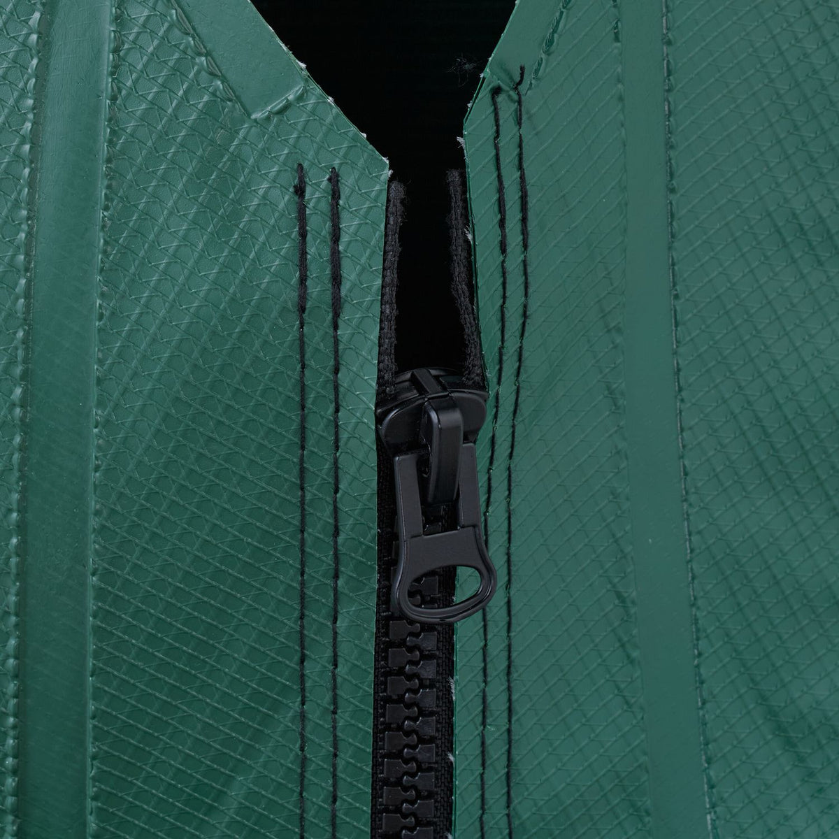 Watering bag 56 liters