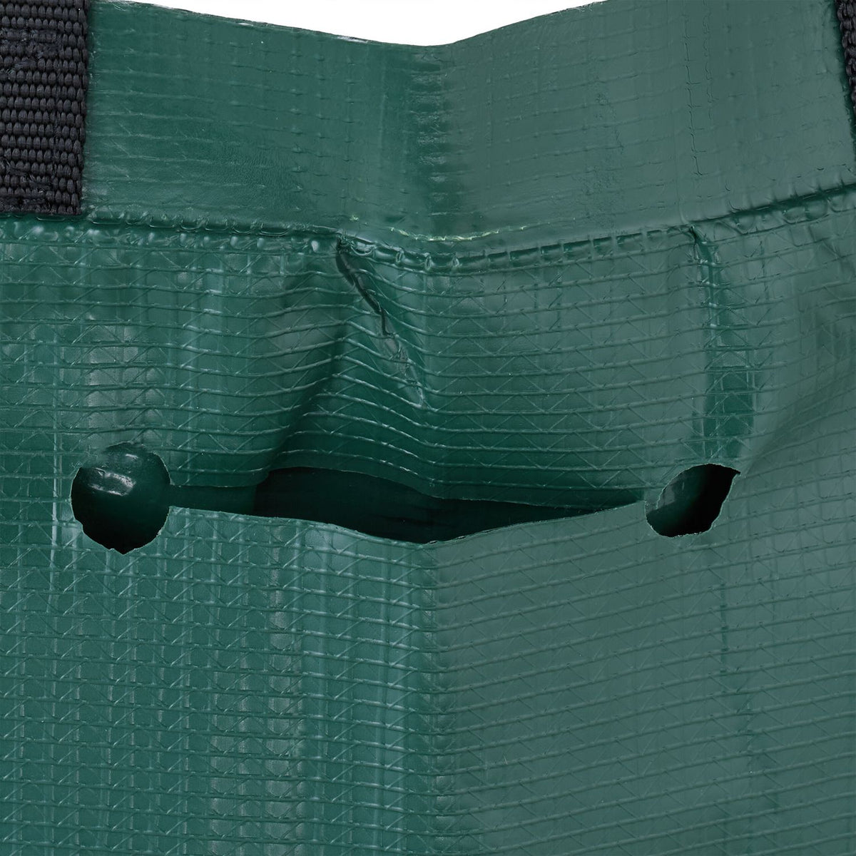 Watering bag 56 liters