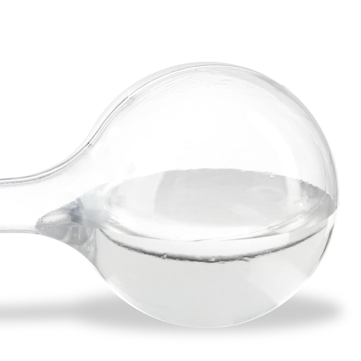 Watering balls - set of 5