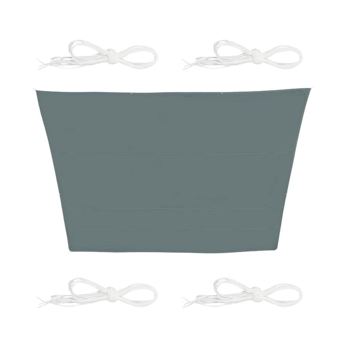 Water tank with faucet