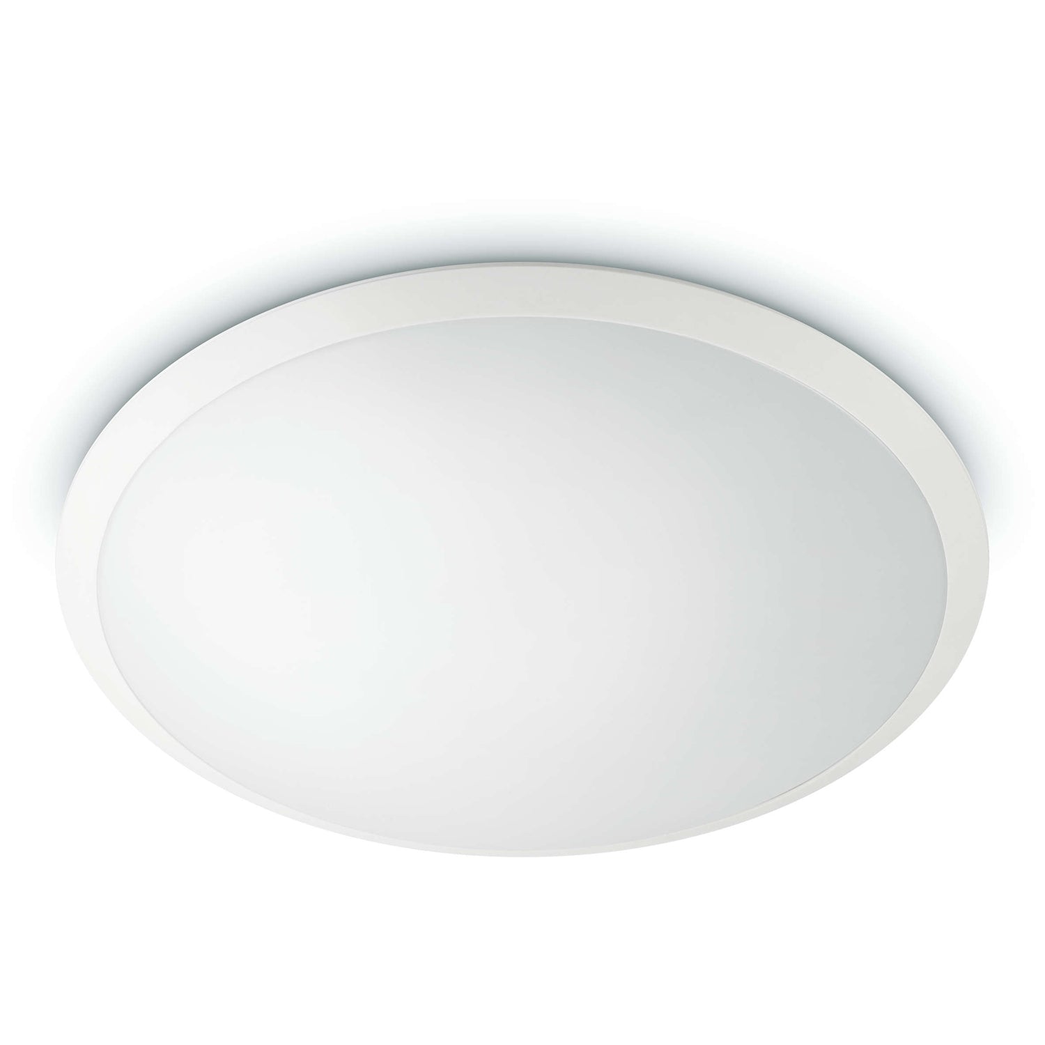 Wawel Plafond LED 17W Tunable