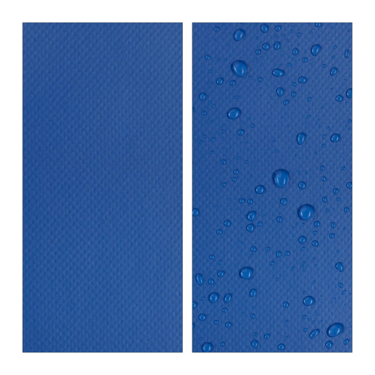 Wax cloth set 3 parts