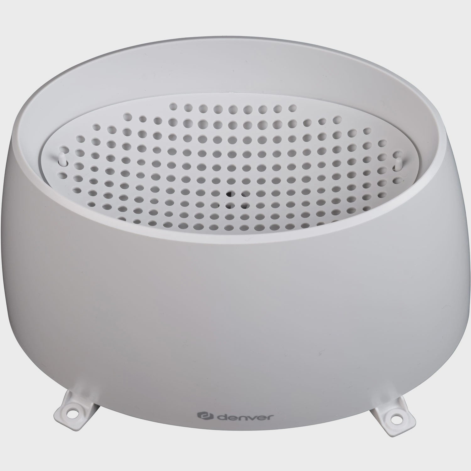 Weather Station with Color Display, Wireless Wind & Rain Sensor