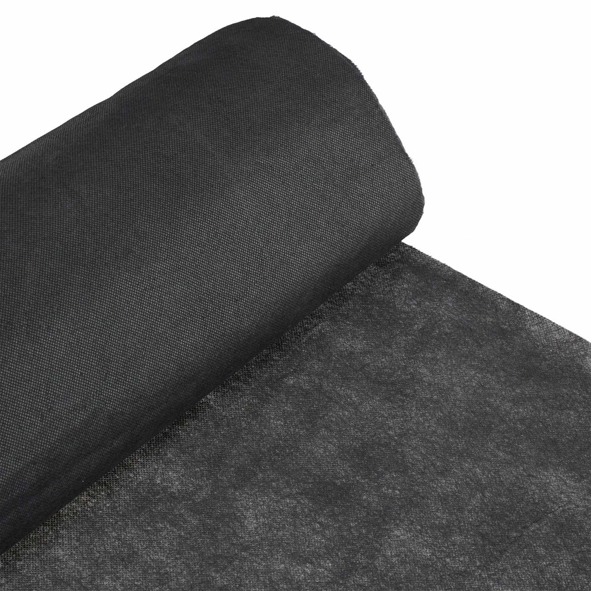 Weed cloth 50 g/m²