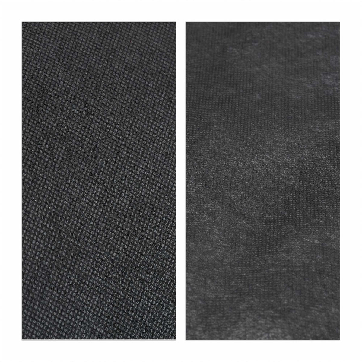 Weed cloth 50 g/m²