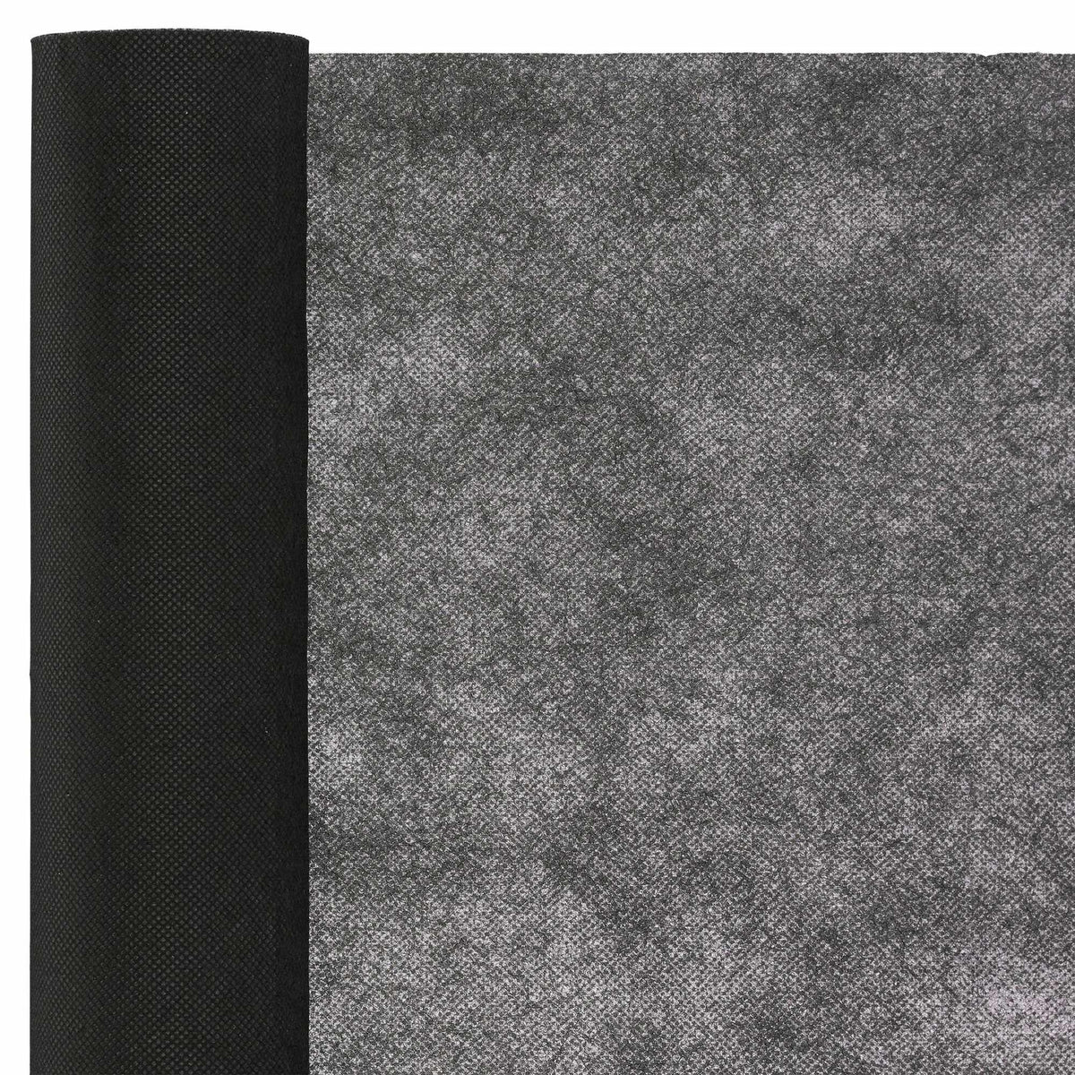 Weed cloth 5 meters 50g/m²