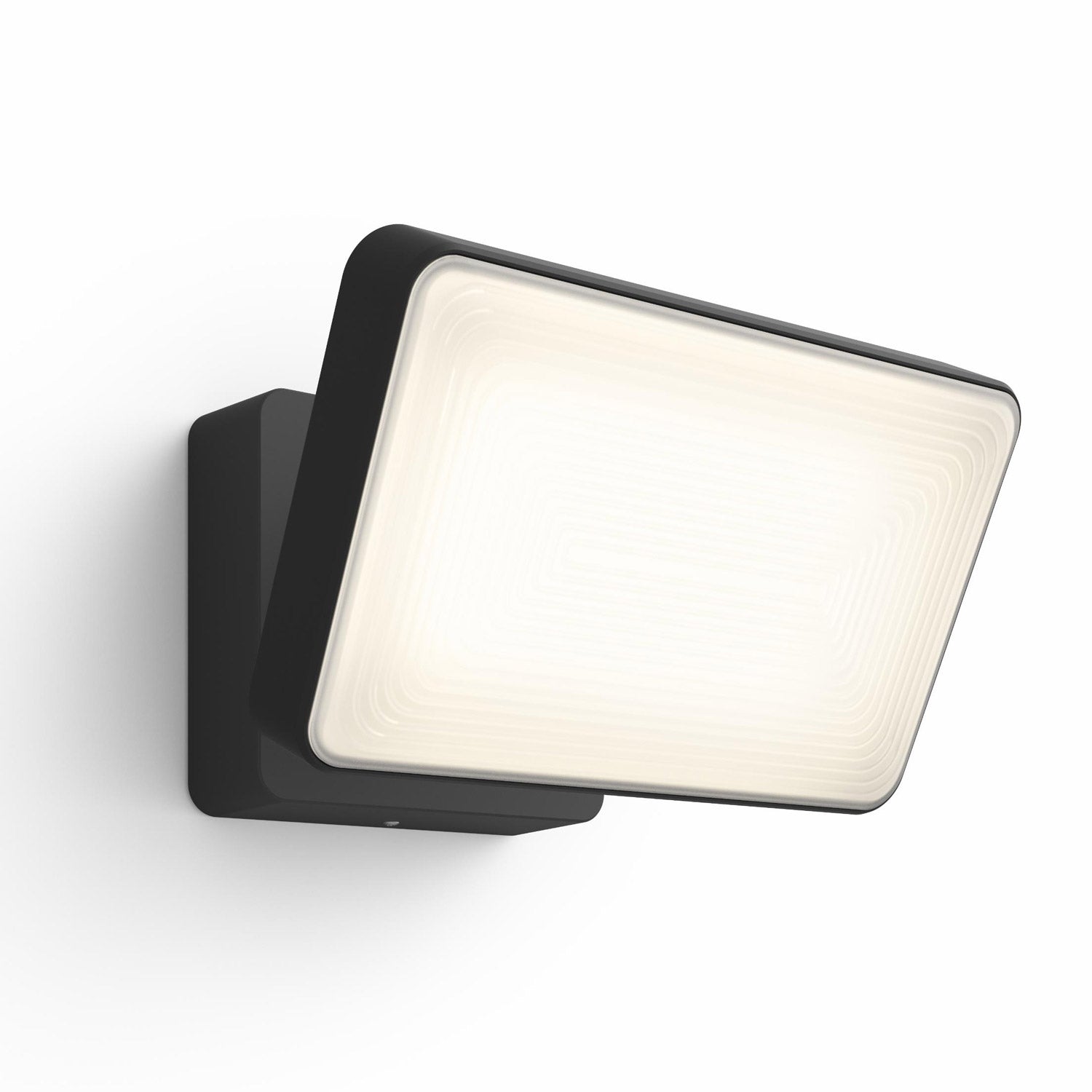 Welcome Spotlight White 230V