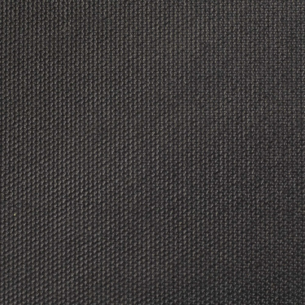 Welcome coconut door mat