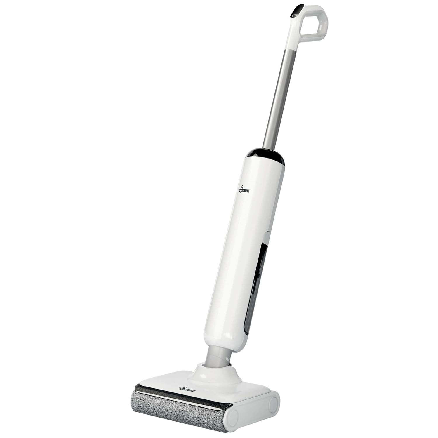 Wet & Dry Vacuum Cleaner, Compact & Versatile
