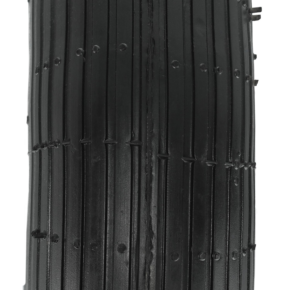 Wheelbarrow Spare Tyre, Pneumatic 4.00-8 Inch