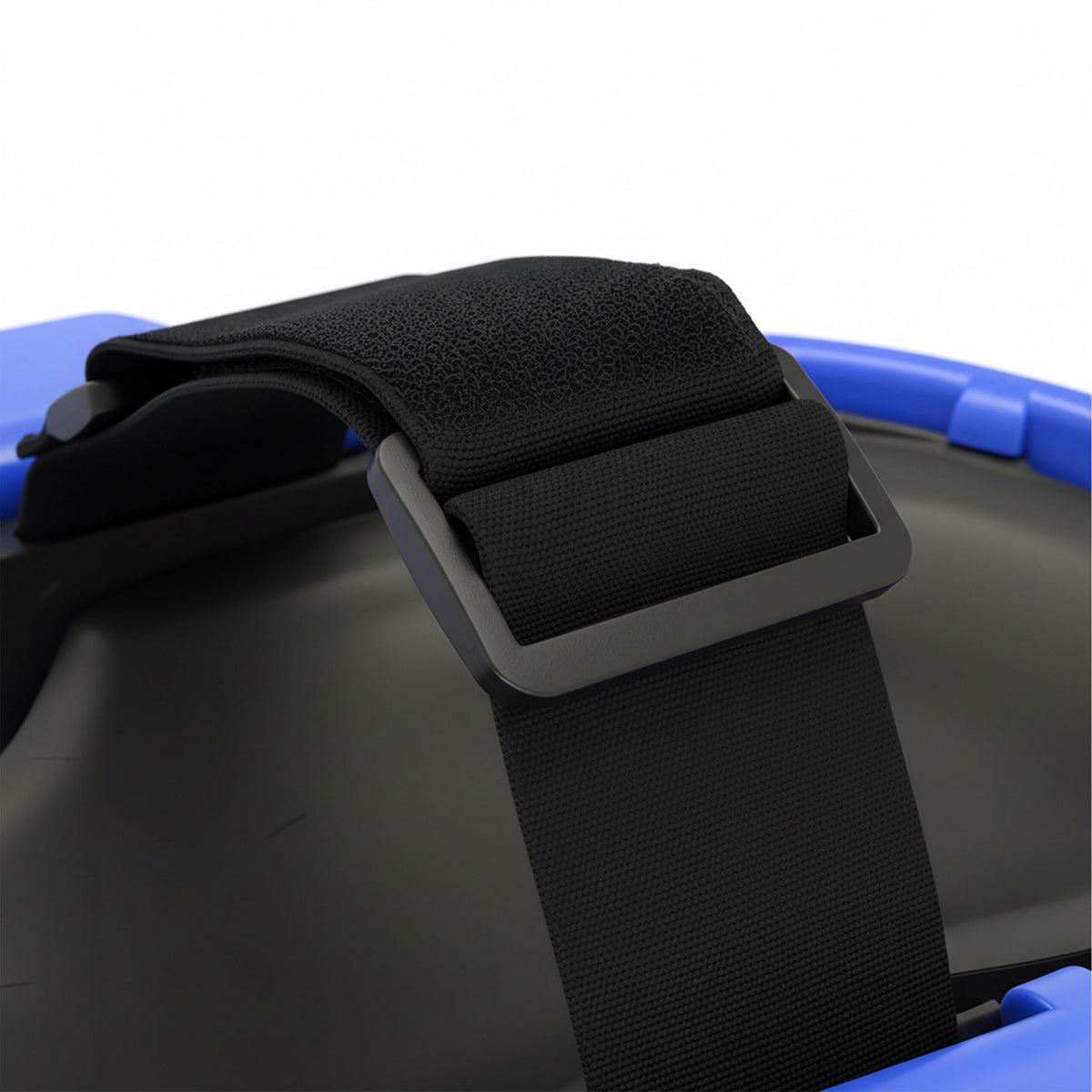 Wheeled Knee Pads for Flooring and Repairs