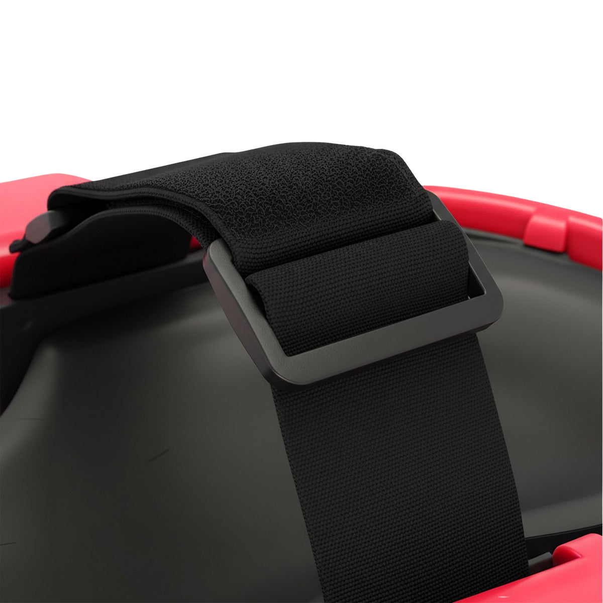 Wheeled Knee Pads for Flooring and Trades Work