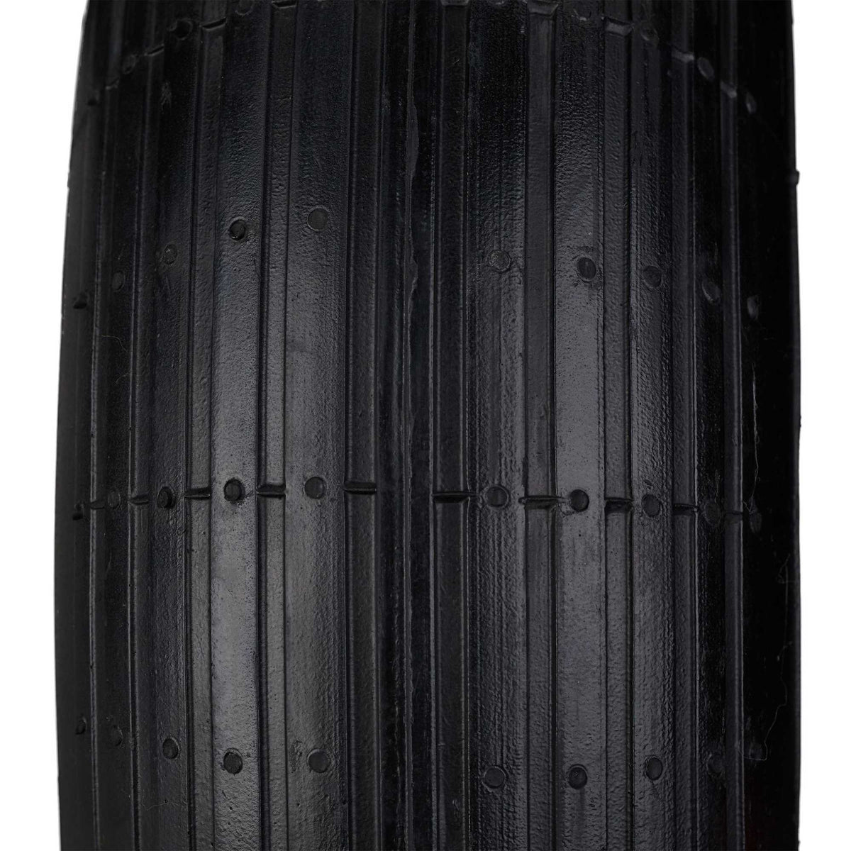 Wheel for wheelbarrow 3.50-6