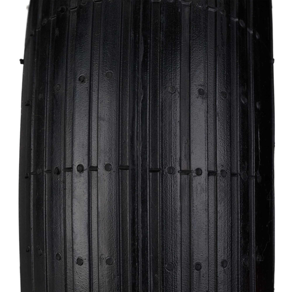 Wheel for wheelbarrow 3.50-6