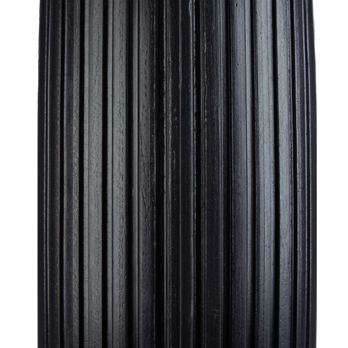 Wheel for wheelbarrow 3.50-8 with fixed axle