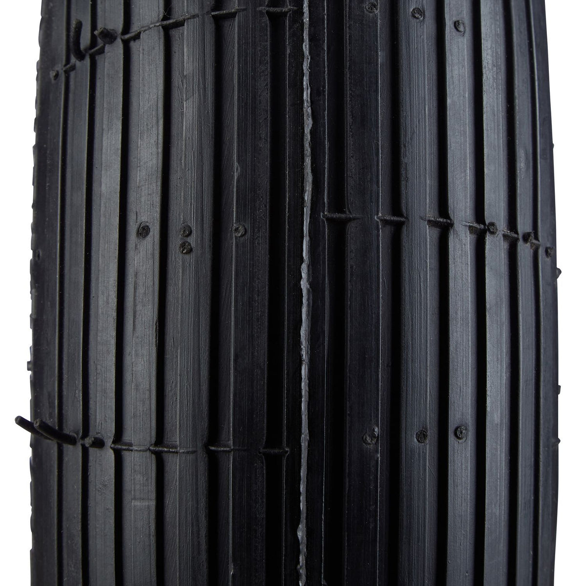 Wheel for wheelbarrow 4.80 4.00-8 blue rim