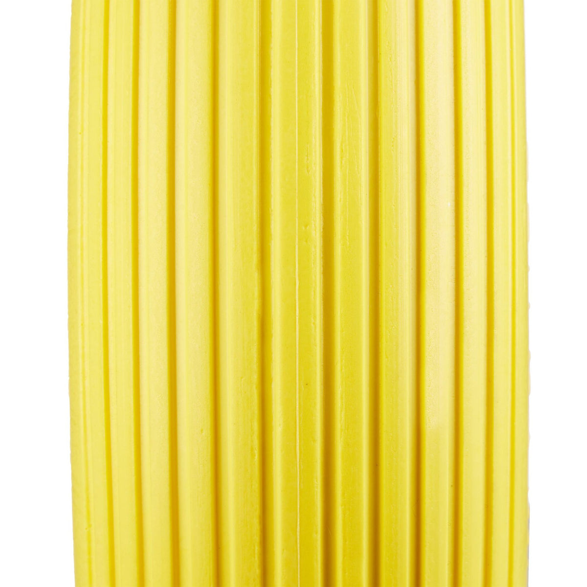 Wheel for wheelbarrow 4.80 4.00-8 solid rubber