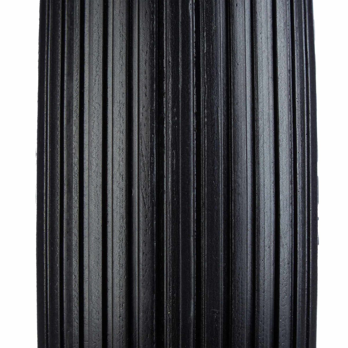 Wheel for wheelbarrow 4.80 4.00-8 solid rubber