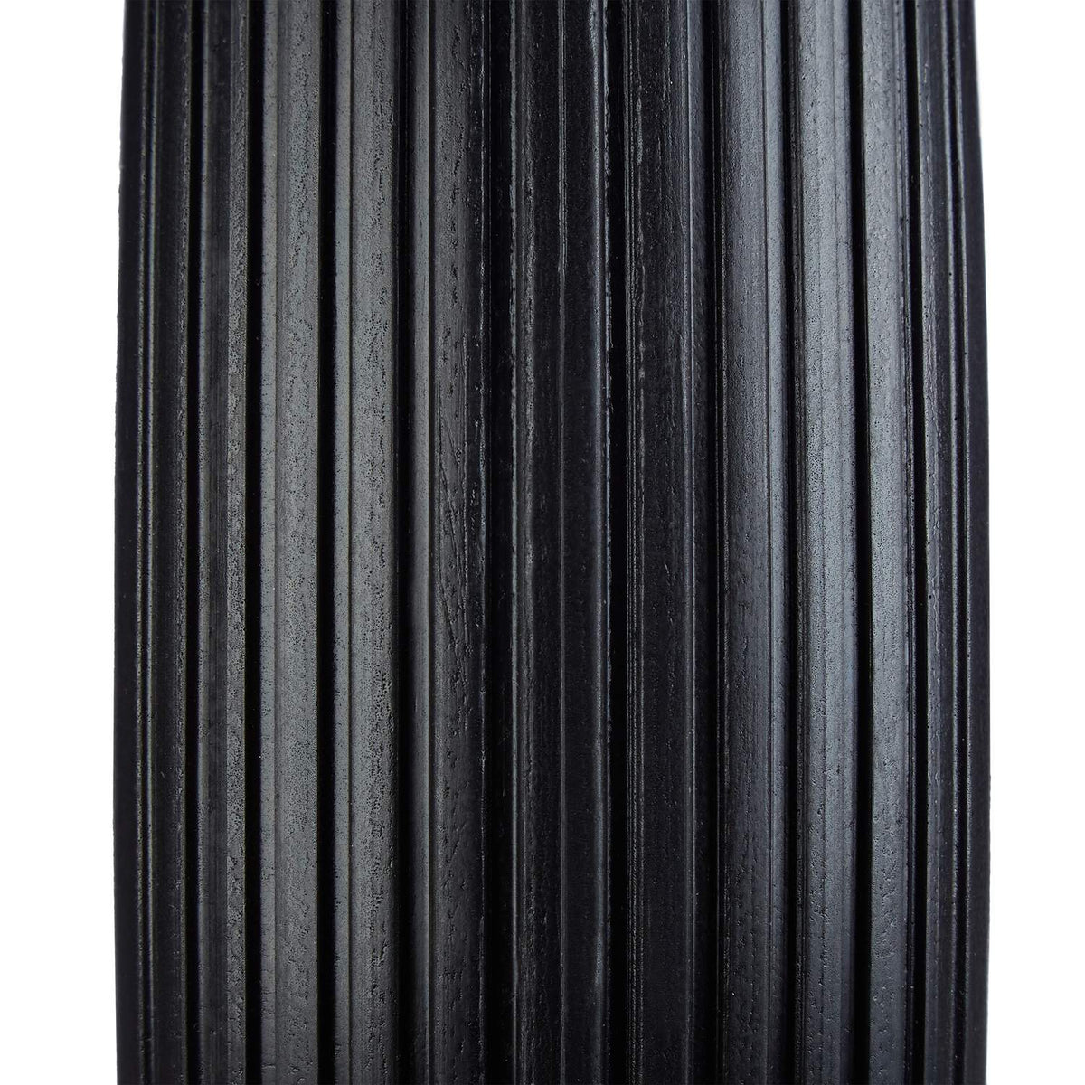 Wheel for wheelbarrow PU 4.80/4.00-8