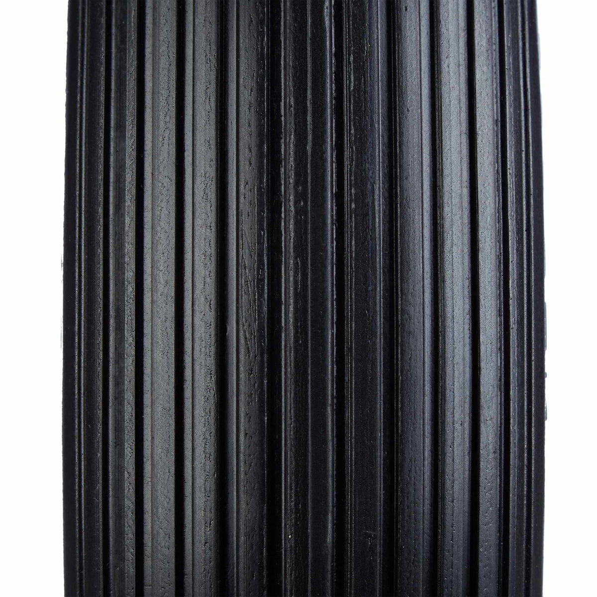 Wheel for wheelbarrow solid rubber 4.00-6