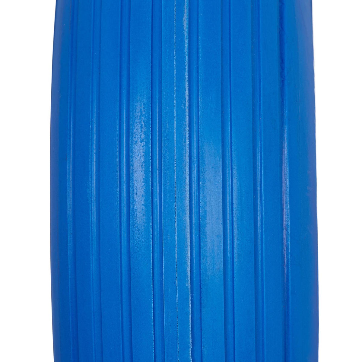 Wheel for wheelbarrow solid rubber 4.00-6