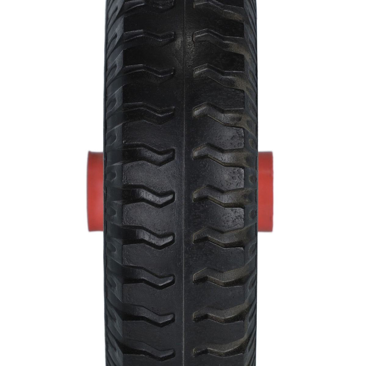 Wheels for wheelbarrow 2.50-4 in sets of 2