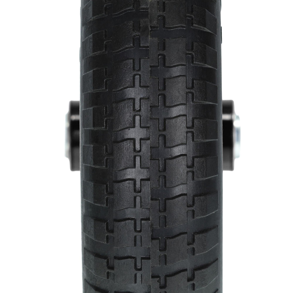 Wheels for wheelbarrow 3.00-8