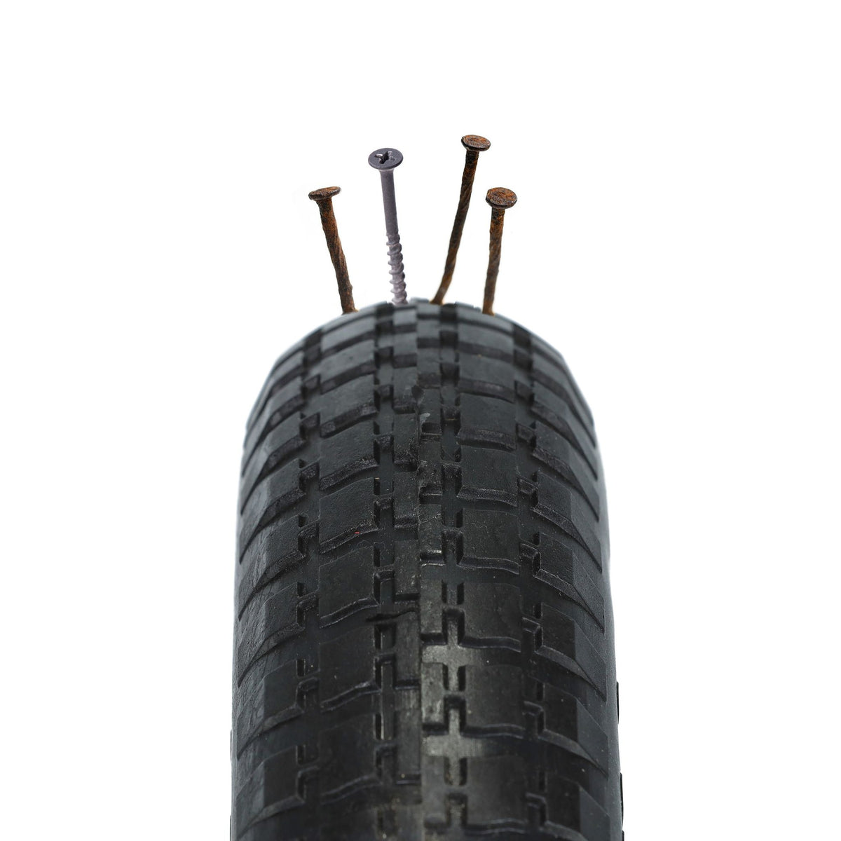 Wheels for wheelbarrow 3.00-8