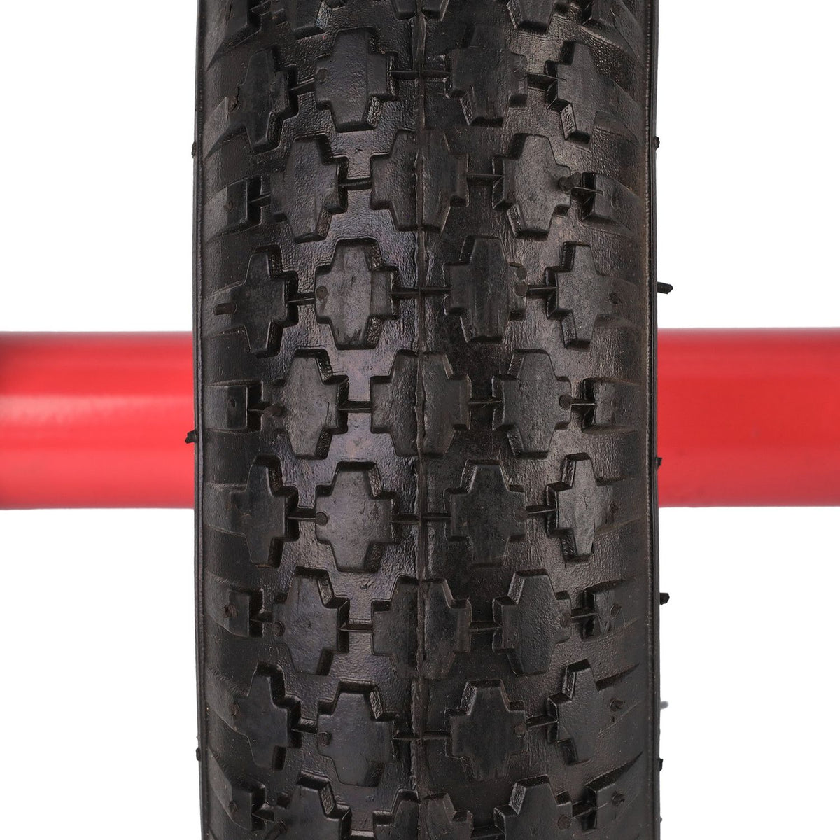 Wheels for wheelbarrow 3.50-8 pneumatic tires