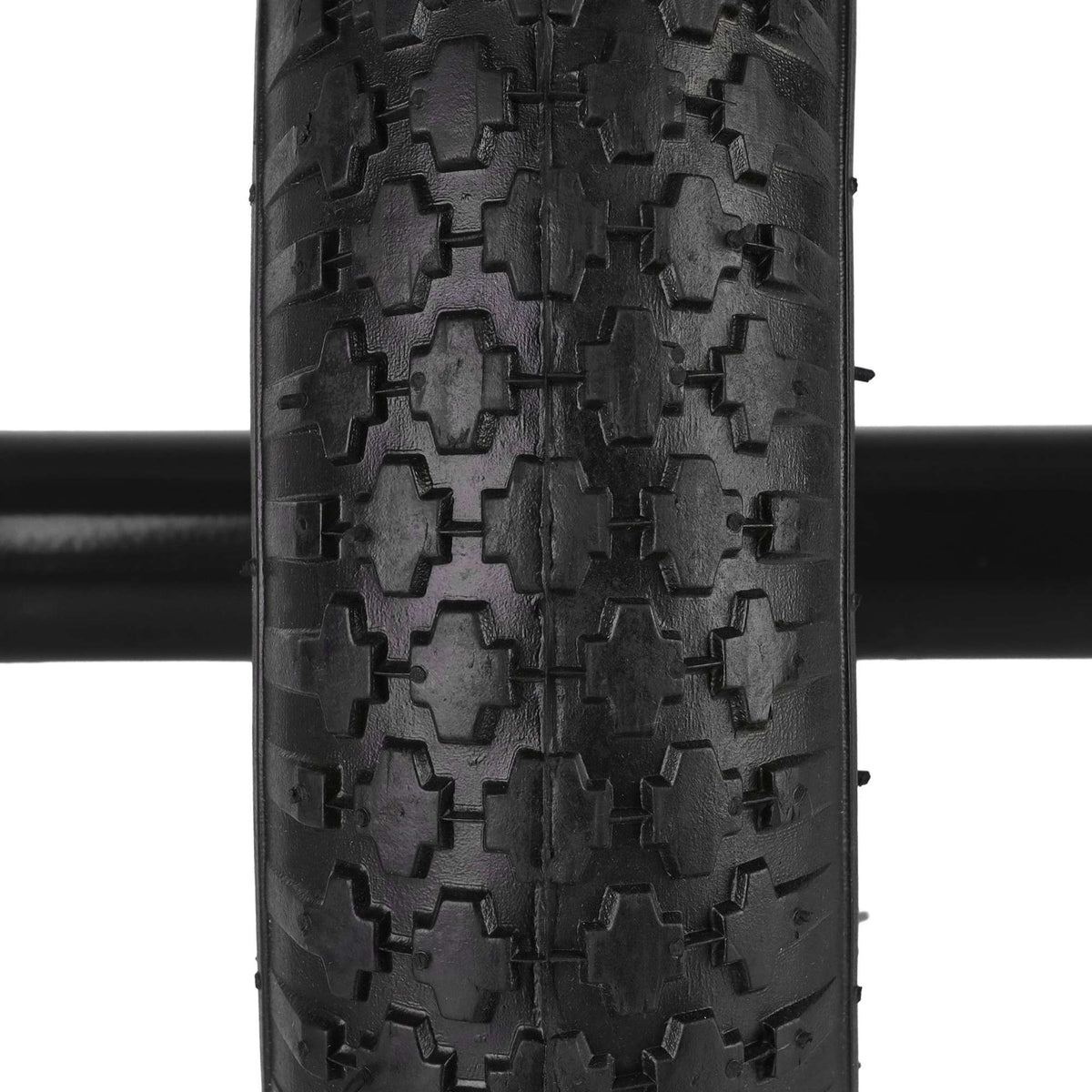 Wheels for wheelbarrow 3.50-8 pneumatic tires