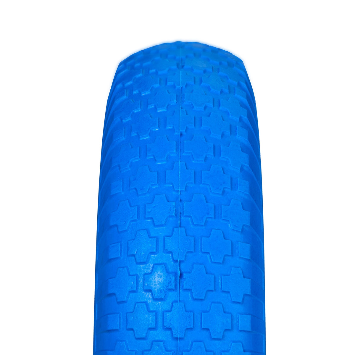 Wheels for wheelbarrow 4.00-8