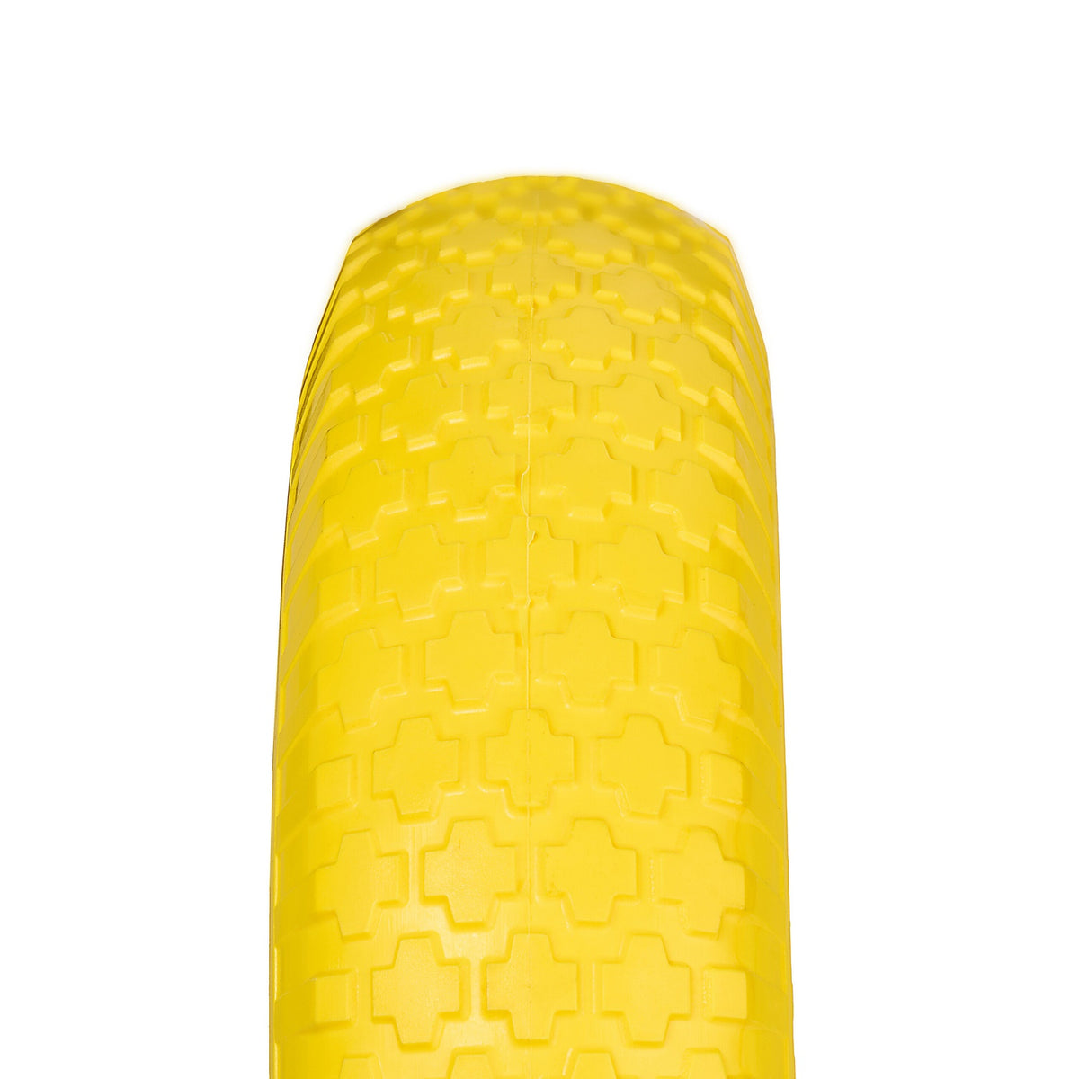 Wheels for wheelbarrow 4.00-8