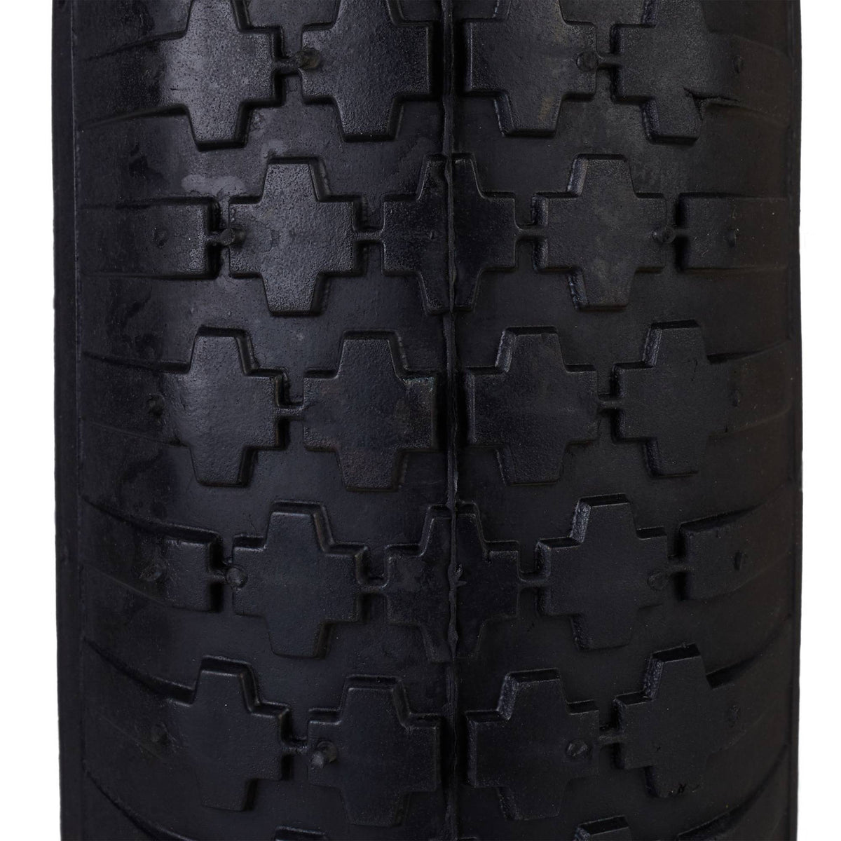 Wheels for wheelbarrow 4.80 4.00-8 Pneumatic tires