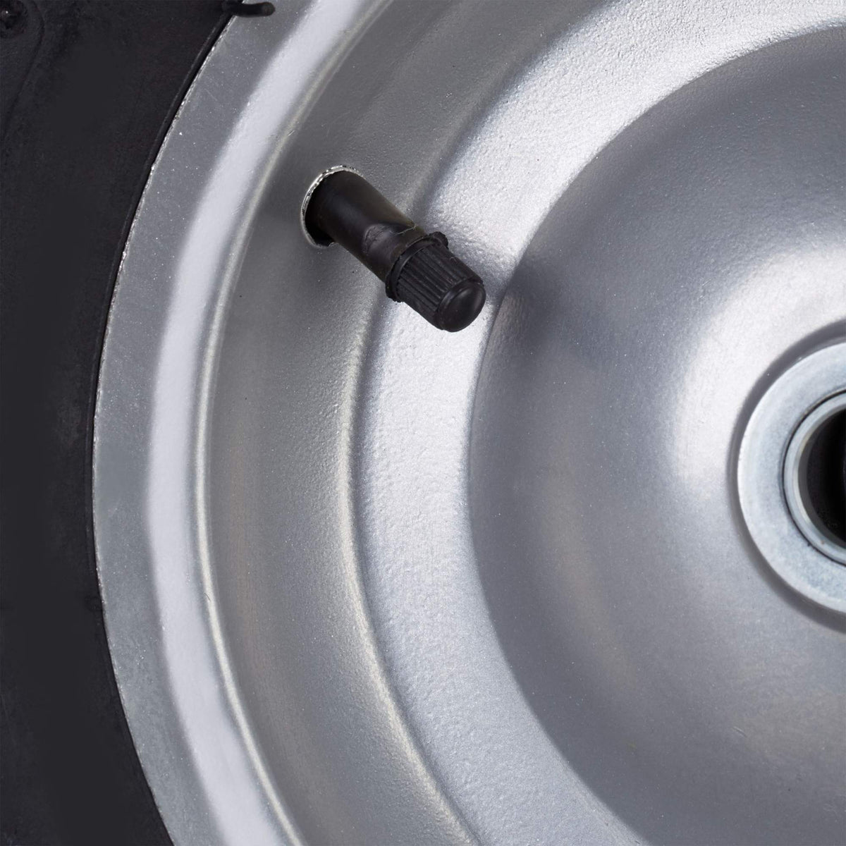 Wheels for wheelbarrow 4.80 4.00-8 Pneumatic tires