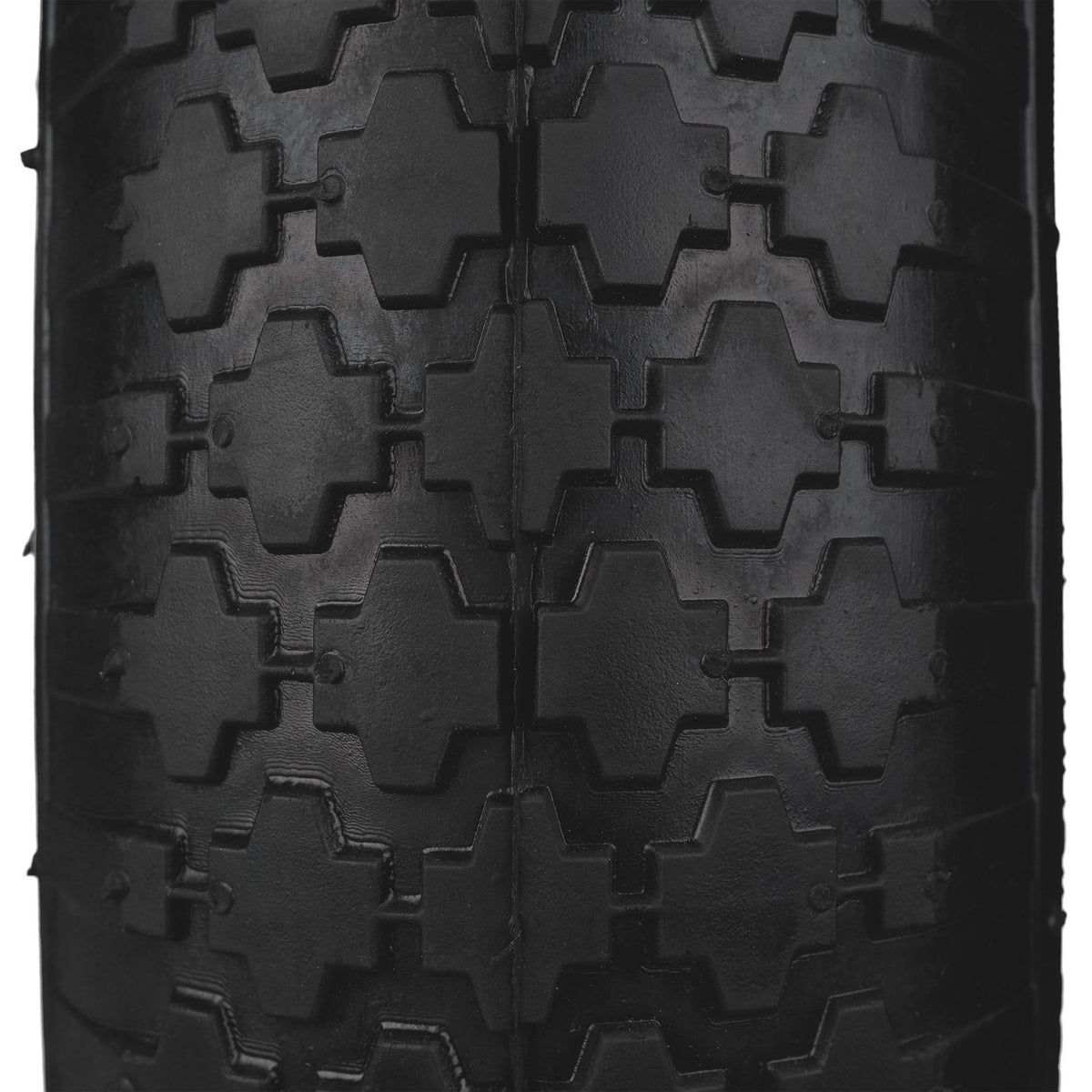 Wheels for wheelbarrow 4.80 4.00-8 with adapters