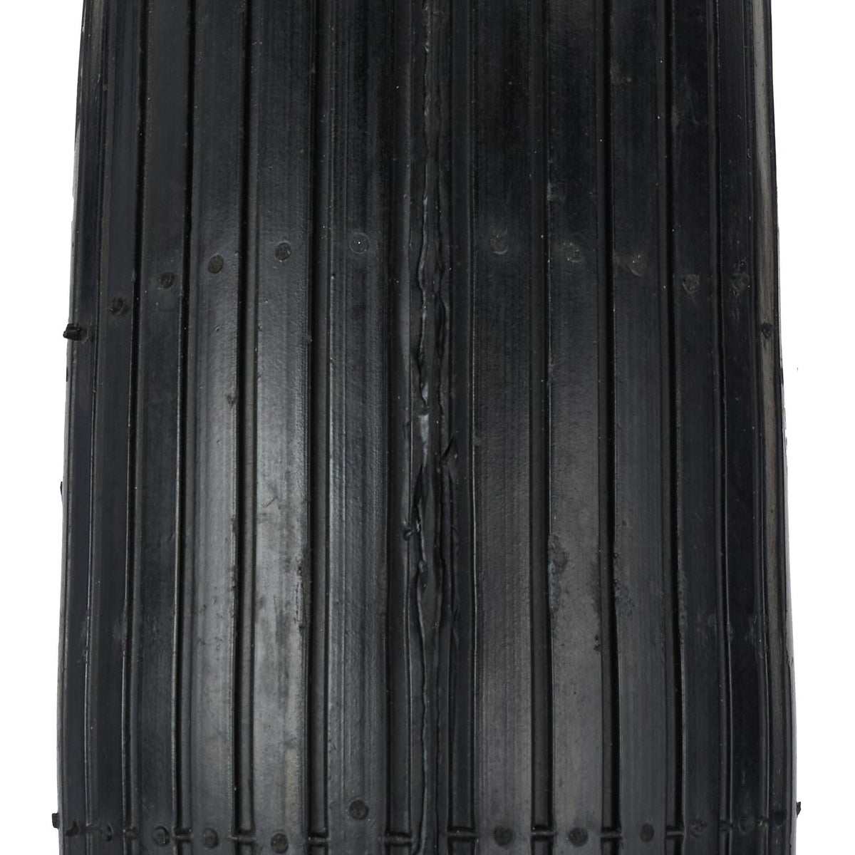 Wheels for wheelbarrow with pneumatic tires 4.00-8 axle