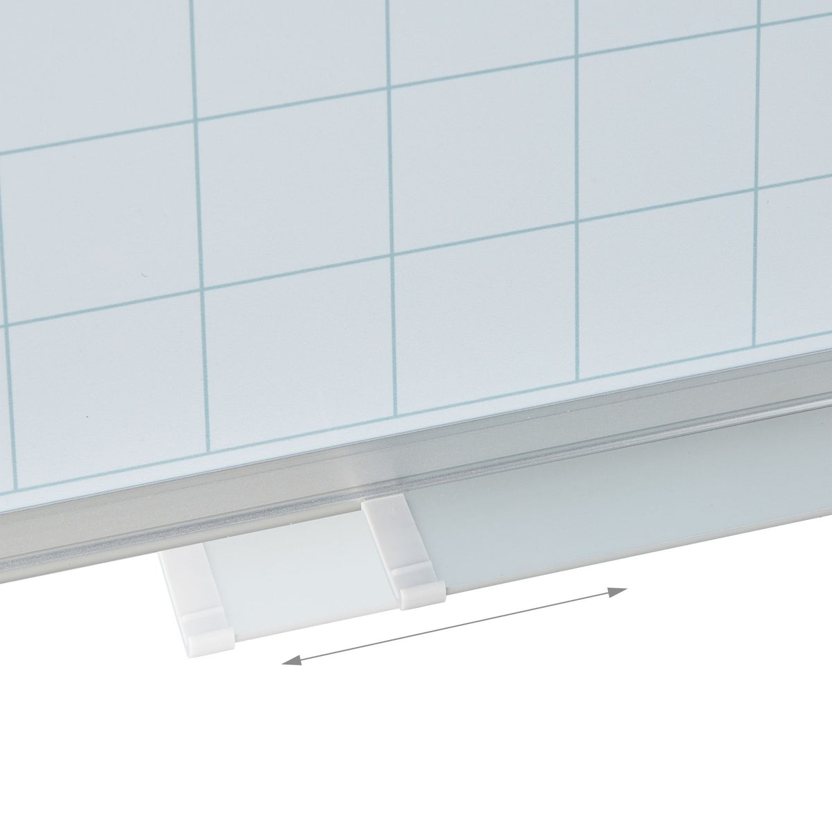Whiteboard planner