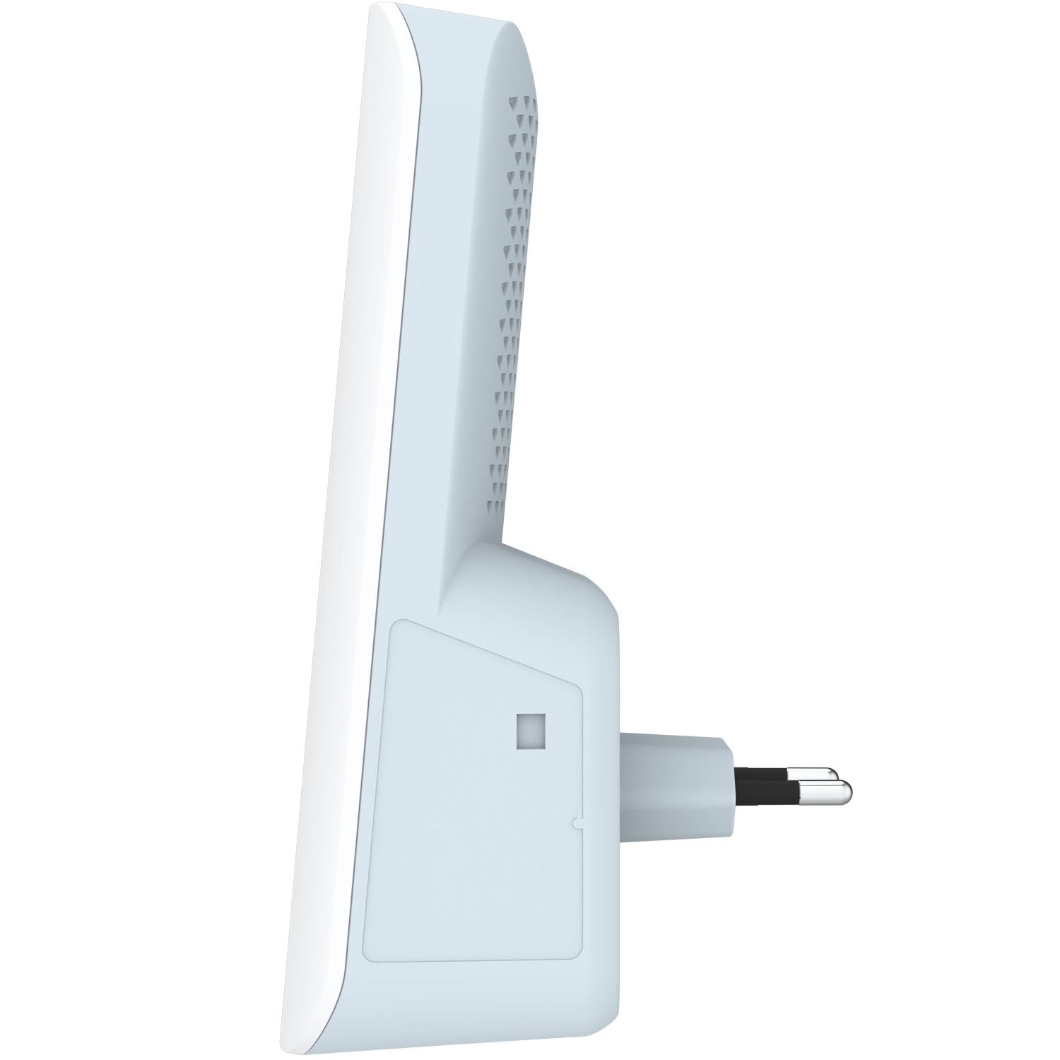Wi-Fi 6 Mesh Extender, AX3000 Speed, E30 Model